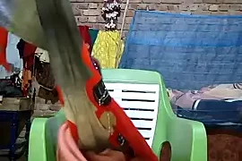 Simaran_bhabhi nude strip on webcam for live porn chat