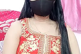 Simran-001 nude strip on webcam for live porn chat