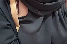 Sindrila_ nude strip on webcam for live porn chat