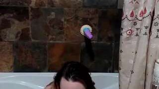 SionMars nude on cam in her Live Sex Chat Room