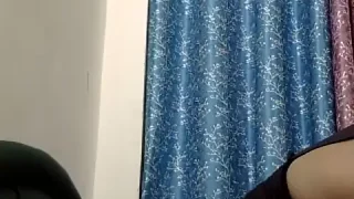 sizzling_soniya nude strip on webcam for live porn chat