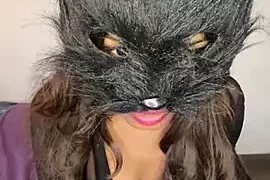 sl_natali nude strip on webcam for live porn chat