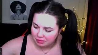 Sophia-Olsen-16 nude on cam in her Live Sex Chat Room