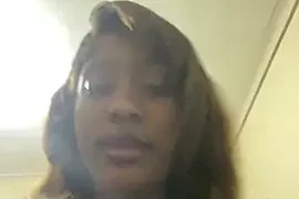 Spicey-CheekssX nude strip on webcam for live porn chat