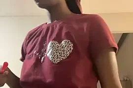 spicysugar74 nude strip on webcam for live porn chat