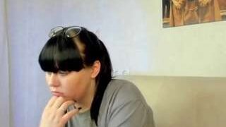 Stacey-Chapman nude on cam in her Live Sex Chat Room