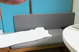 StarlitUnicorn nude strip on webcam for live porn chat