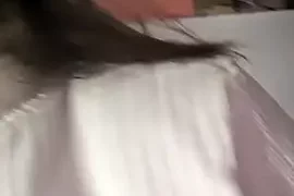 Stoned-baby69 nude strip on webcam for live porn chat