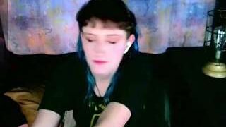 stormythunder nude on cam in her Live Sex Chat Room