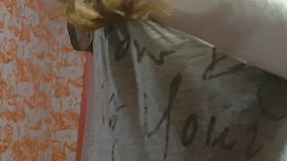 strawberrysmoothie nude strip on webcam for live porn chat
