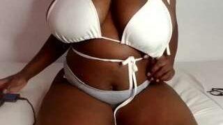 sugarbabe1996 nude on cam in her Live Sex Chat Room