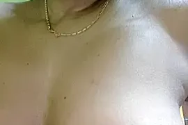 SuperSexyJaneman nude strip on webcam for live porn chat