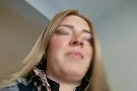 SUSELLAM1 nude strip on webcam for live porn chat
