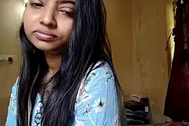 SWAPNA_JI nude strip on webcam for live porn chat