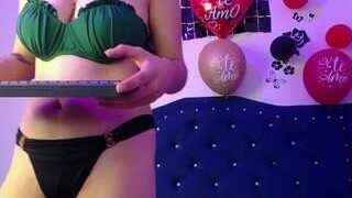 sweetcandy-e nude on cam in her Live Sex Chat Room
