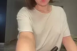 Take_Me_Awayy nude strip on webcam for live porn chat