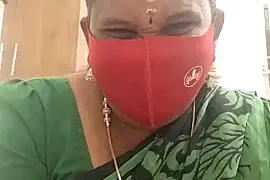 Tamil_Aathira nude strip on webcam for live porn chat