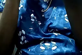 Tamillminnal nude strip on webcam for live porn chat
