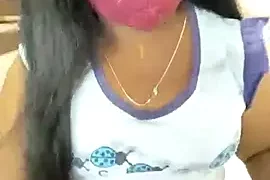 Tamilpooja nude strip on webcam for live porn chat
