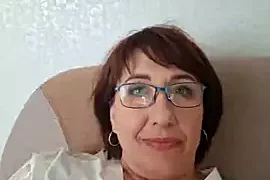 Tatiana4631 nude strip on webcam for live porn chat