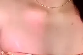 telugu99ramya nude strip on webcam for live porn chat