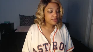 thekelliecapri nude strip on webcam for live porn chat