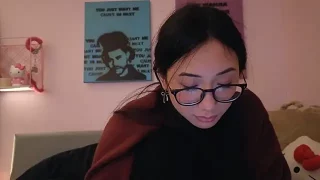 tokyobaby nude strip on webcam for live porn chat