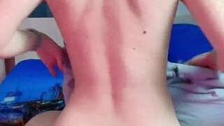 Trixy-Pixyw nude on cam in her Live Sex Chat Room