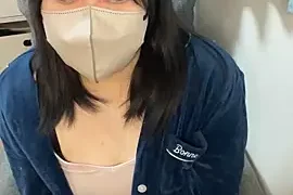 TSUKI_NA_ nude strip on webcam for live porn chat
