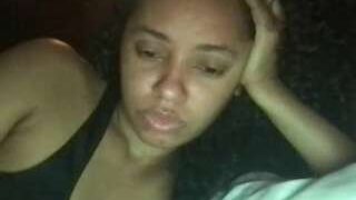 TyaMarkxo nude on cam in her Live Sex Chat Room
