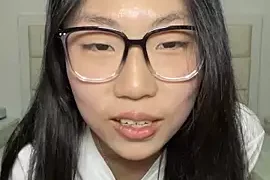 Uou_uou nude strip on webcam for live porn chat