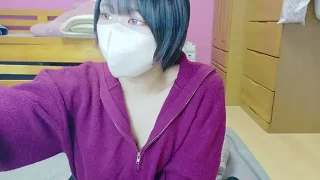 _usya_2525 nude strip on webcam for live porn chat