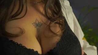 VeronaBown nude on cam in her Live Sex Chat Room