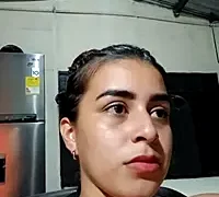 vetty04 nude strip on webcam for live porn chat