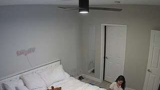 voyeurcam-whitneyoc-01 nude on cam in her Live Sex Chat Room