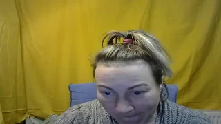 wLESLYMOSw nude strip on webcam for live porn chat