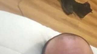 xtacypop nude on cam in her Live Sex Chat Room