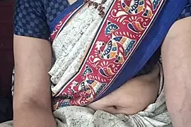 YellowPrep nude strip on webcam for live porn chat
