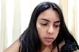 Yhuok_ nude strip on webcam for live porn chat