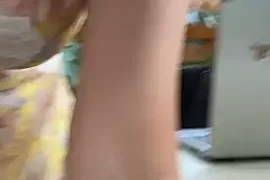 Yinnna nude strip on webcam for live porn chat