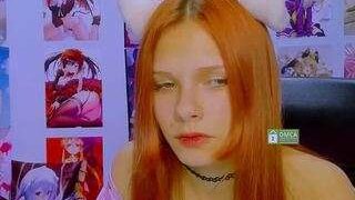 your-beee nude on cam in her Live Sex Chat Room