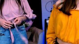 your-polly1 nude on cam in her Live Sex Chat Room
