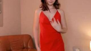 You’re Luna nude on cam in her Live Sex Chat Room