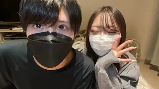 yuura_yura nude strip on webcam for live porn chat