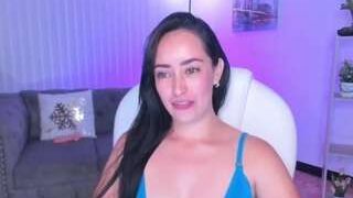 zaraa-bella nude on cam in her Live Sex Chat Room