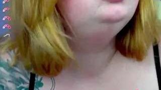 ZaraReign nude on cam in her Live Sex Chat Room