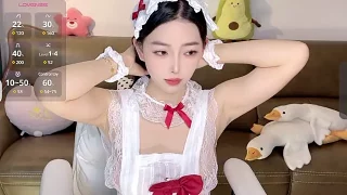 ziyu111 nude strip on webcam for live porn chat