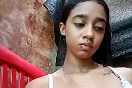 Zoe_Sweett18 nude strip on webcam for live porn chat