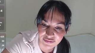 zol-latina33 nude on cam in her Live Sex Chat Room