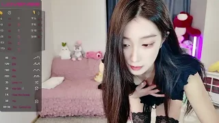zxcsfgvcdhw nude strip on webcam for live porn chat